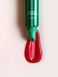 LIPSS Lipper КАВУН, 8ml, Kherson Watermelon