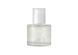 Есенція для фарбованого волосся ANILLO Gardenia Veil Color Shield Hair Essence, 50ml
