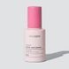 Незмивна сироватка-пілінг із молочною кислотою whocares Gentle Peel Lactic Acid Serum, 30ml