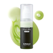 Зволожувальний крем-міст з матчею та церамідами BY WISHTREND Matcha & Ceramide Cream Mist, 100ml