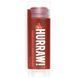 Бальзам для губ Hurraw! Black Cherry Tinted Lip Balm (4,8 г)