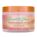 Баттер для тіла Tree Hut Sunlit Glow Whipped Body Butter, 240g