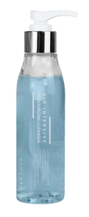 Гель для вмивання сухої та чутливої шкіри Usolab Bio Moisturizing Hyaluron Cleanser, 150ml