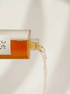 Тонер-есенція для обличчя з женьшенем Beauty of Joseon Ginseng Essence Water 150ml
