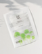 Тканинна маска з центелою Beauty of Joseon Centella Asiatica Calming Mask, 25ml