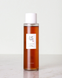 Тонер-есенція для обличчя з женьшенем Beauty of Joseon Ginseng Essence Water 150ml