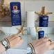 Сонцезахисний стік на мінеральній основі Benton Mineral Sun Stick SPF50+/PA++++, 15г