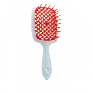 Щітка для волосся Janeke Superbrush