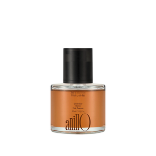 Есенція для волосся ANILLO Dark Beer Biome Hair Essence, 50ml