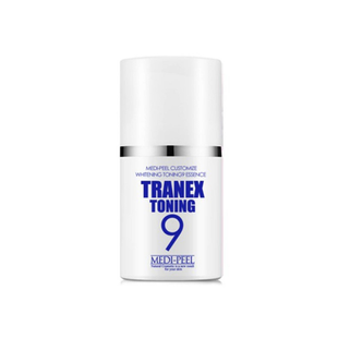 Інтенсивно освітлювальна есенція MEDI-PEEL Tranex Toning 9 Essence 50 мл