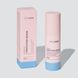 Сироватка із мультизволожувальним комплексом whocares Moisture Perfection Serum, 30ml