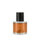 Есенція для волосся ANILLO Dark Beer Biome Hair Essence, 50ml