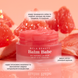Бальзам для губ &laquo;Рожевий грейпфрут&raquo; NCLA Beauty Balm Babe Pink Grapefruit, 10мл