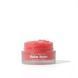 Бальзам для губ &laquo;Рожевий грейпфрут&raquo; NCLA Beauty Balm Babe Pink Grapefruit, 10мл