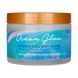 Баттер для тіла Tree Hut Ocean Glow Whipped Body Butter, 240g