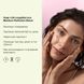 Сироватка із мультизволожувальним комплексом whocares Moisture Perfection Serum, 30ml