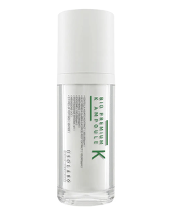 Заспокійлива ампула з вітаміном K Usolab Bio Premium K Ampoule, 30ml