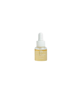 Ампульна сироватка з екстрактом прополісу Dr. Ceuracle Royal Vita Propolis 33 Ampoule 5ml