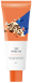 Барєрний крем з екстрактом соєвих бобів та пантенолом ROUND LAB Soybean Panthenol Cream, 80ml
