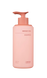Відновлювальний шампунь для пошкодженого волосся AMOS Professional Repair Cica Shampoo, 500ml