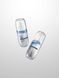 Серум-міст з вітаміном U, пептидами та волюфіліном CU: Vitamin U Serum Mist, 48ml