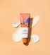 Барєрний крем з екстрактом соєвих бобів та пантенолом ROUND LAB Soybean Panthenol Cream, 80ml