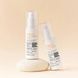 Мікроемульсія для пружності і сяйва шкіри Derma Factory PDRN 1% Micro Essence Cream, 30ml