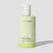 Кондиціонер живильний із вдосконаленою формулою Whocares Conditioner 2.0 Fundamental Repair, 300ml