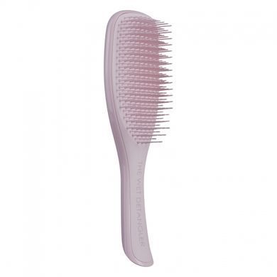 Щітка для волосся Tangle Teezer The Ultimate Detangler, Millennial Pink