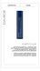 Шампунь для зміцнення волосся Davroe Fortitude Strengthening Shampoo, 100ml