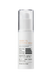 Оновлююча антиоксидантна сироватка Derma Factory NMN 1% Renewing Serum, 30ml