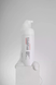 Пінка для вмивання з полінуклеотидами USOLAB Bio Gentle Cleanser Foam, 150ml
