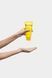 Антибактеріальний гель для очищення тіла Acnemy Zitbody Purifying body wash 200ml, 200ml