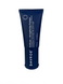 Шампунь для зміцнення волосся Davroe Fortitude Strengthening Shampoo, 100ml