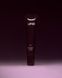 LIPSS Lipper fig, 8ml, fig