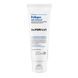 Шампунь проти лупи для ослабленого волосся Dr.FORHAIR Folligen Anti-Dandruff Shampoo 70мл