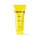 Антибактеріальний гель для очищення тіла Acnemy Zitbody Purifying body wash 200ml, 200ml