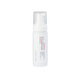 Пінка для вмивання з полінуклеотидами USOLAB Bio Gentle Cleanser Foam, 150ml