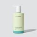 Шампунь безсульфатний Whocares Balancing Shampoo, 300ml