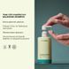 Шампунь безсульфатний Whocares Balancing Shampoo, 300ml