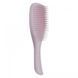 Щітка для волосся Tangle Teezer The Ultimate Detangler, Millennial Pink