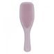Щітка для волосся Tangle Teezer The Ultimate Detangler, Millennial Pink
