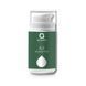 Сироватка з азелаїновою кислотою та ніацинамідом ABOUTSKIN AZ booster, 30ml