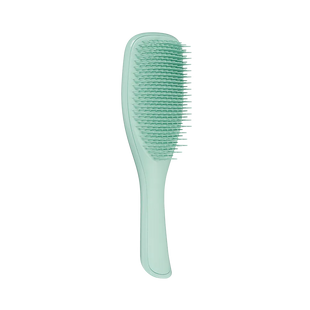 Щітка для волосся Tangle Teezer The Ultimate Detangler, Marine Teal