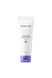 Інтенсивний барєрний крем SKIN&LAB Barrierderm Intensive Cream, 100ml