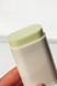 Матуючий сонцезахисний засіб у стіку Beauty of Joseon Matte Sun Stick Mugwort + Camelia SPF50+/PA++++ 18g