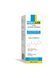 Засіб для вмивання Perolite acne foaming facewash with 3% benzoyl peroxide 100ml, 100ml