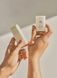 Матуючий сонцезахисний засіб у стіку Beauty of Joseon Matte Sun Stick Mugwort + Camelia SPF50+/PA++++ 18g