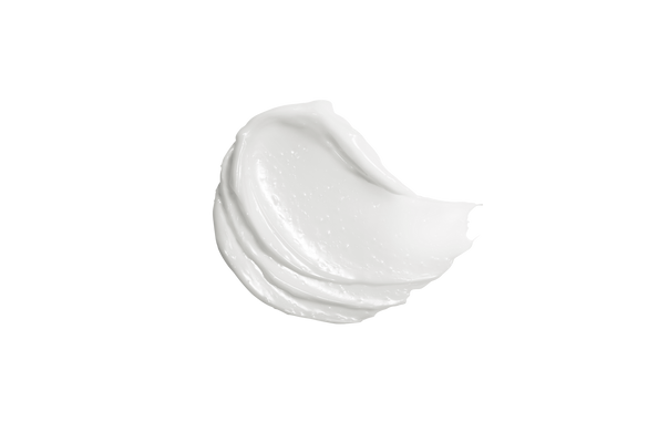 Інтенсивний барєрний крем SKIN&LAB Barrierderm Intensive Cream, 100ml