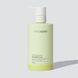 Шампунь для глибокого очищення шкіри голови whocares Shampoo 2.0 Fundamental Repair, 300ml